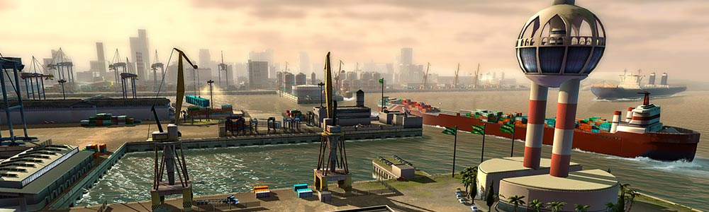 TransOcean
